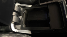 Audi Q7 50 TDI Quattro Black Edition 5dr Tiptronic Diesel Estate